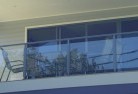 Pikedalebalcony-balustrades-79.jpg; ?>