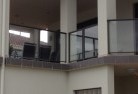 Pikedalebalcony-balustrades-8.jpg; ?>